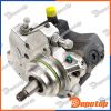 Pompe Haute Pression pour MERCEDES-BENZ | 0445010145, 0445010356